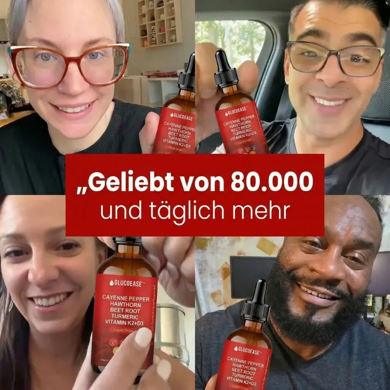 Produktbild 4