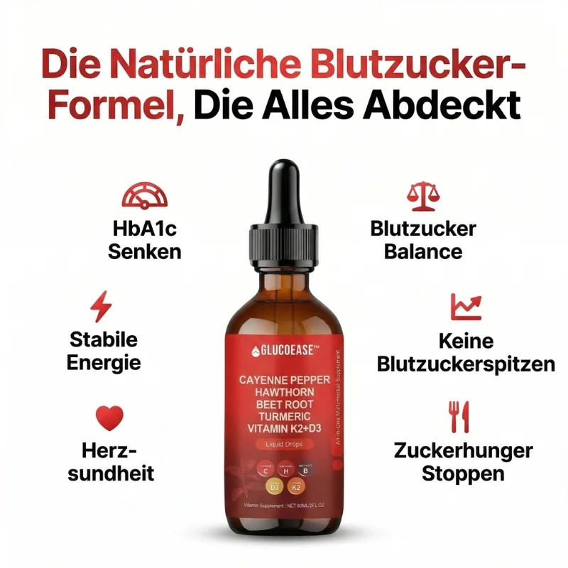 Produktbild 6