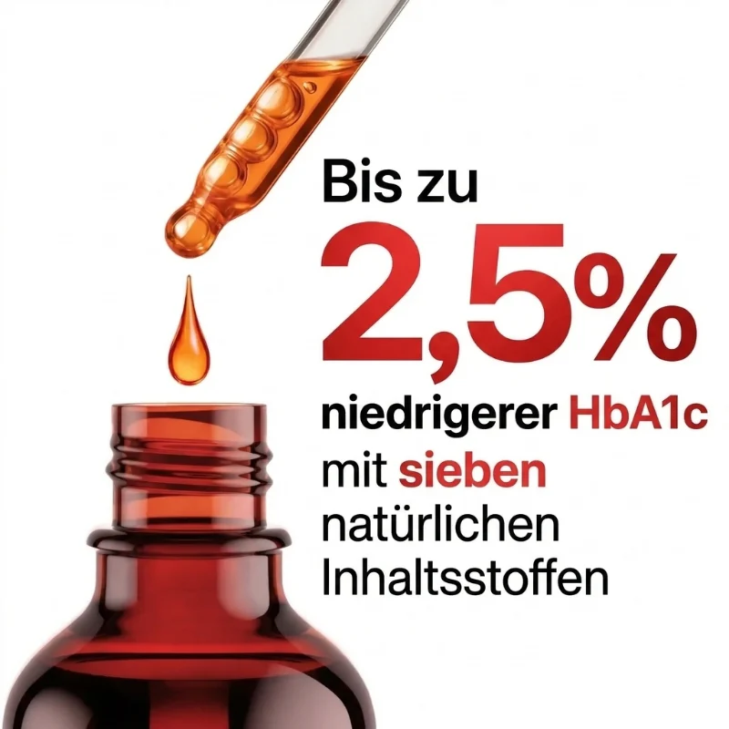 Produktbild 7