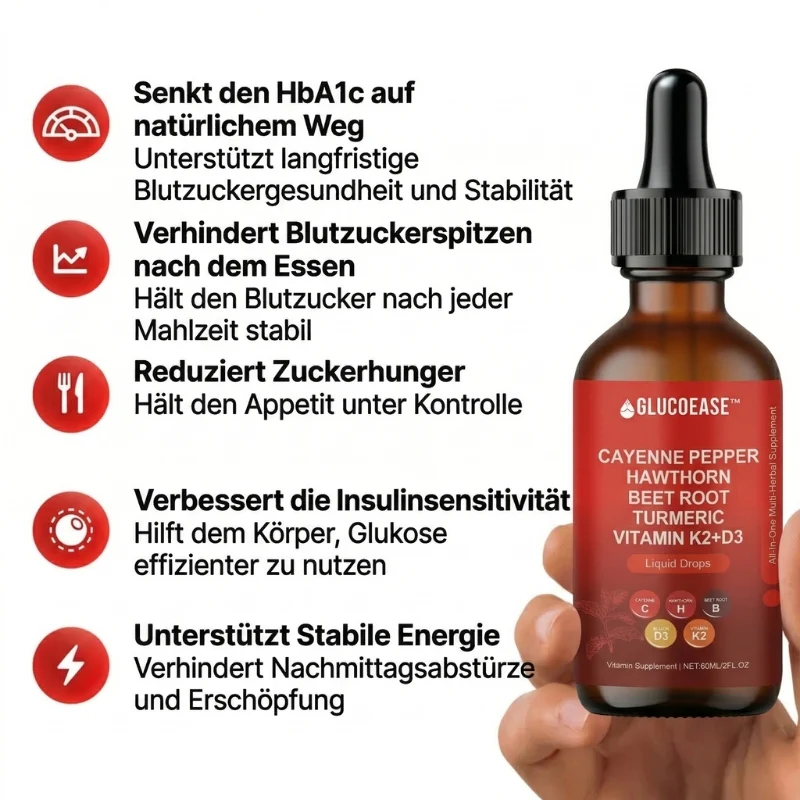 Produktbild 8
