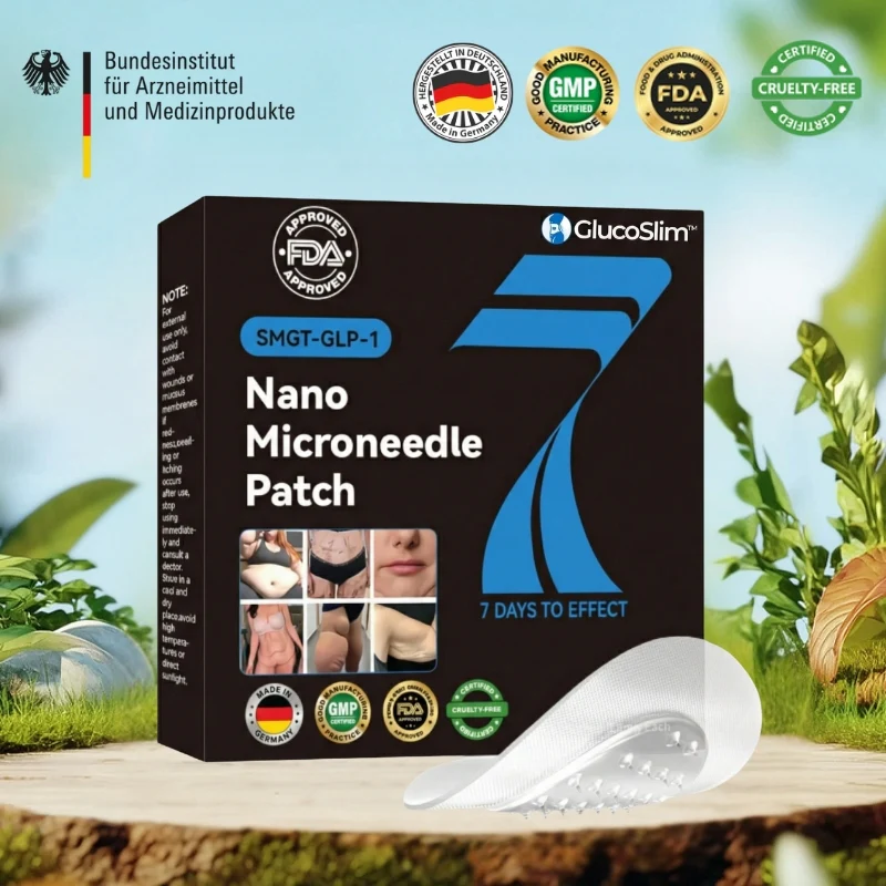 Produktbild 10