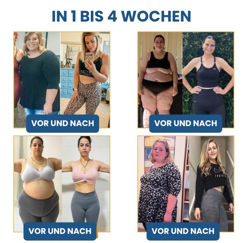 Produktbild 11