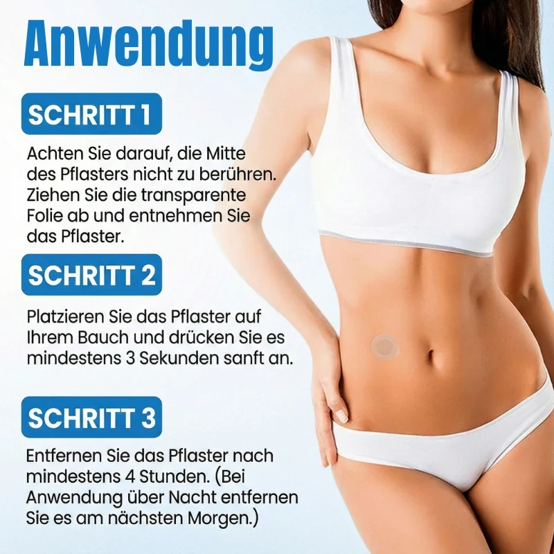 Produktbild 6