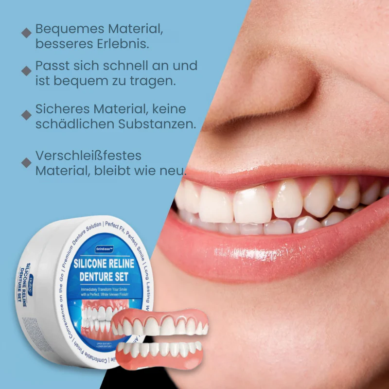 Produktbild 7