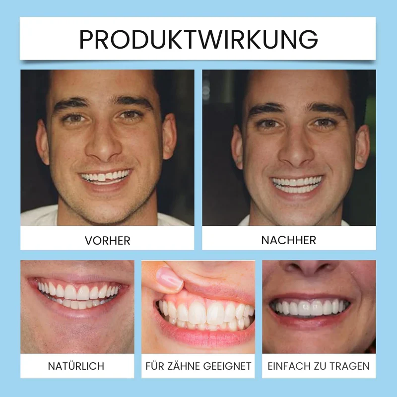 Produktbild 8