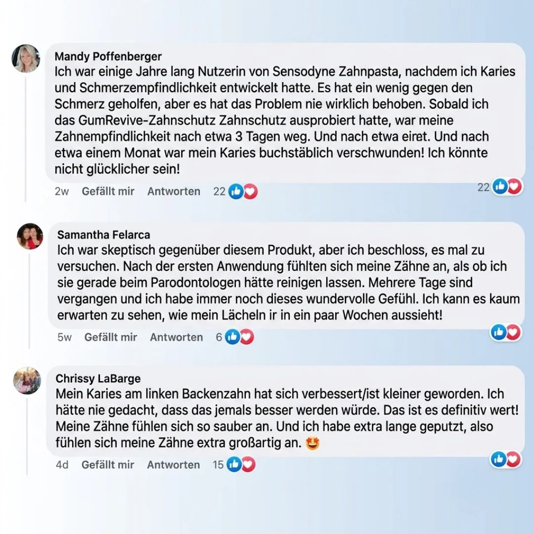 Produktbild 7