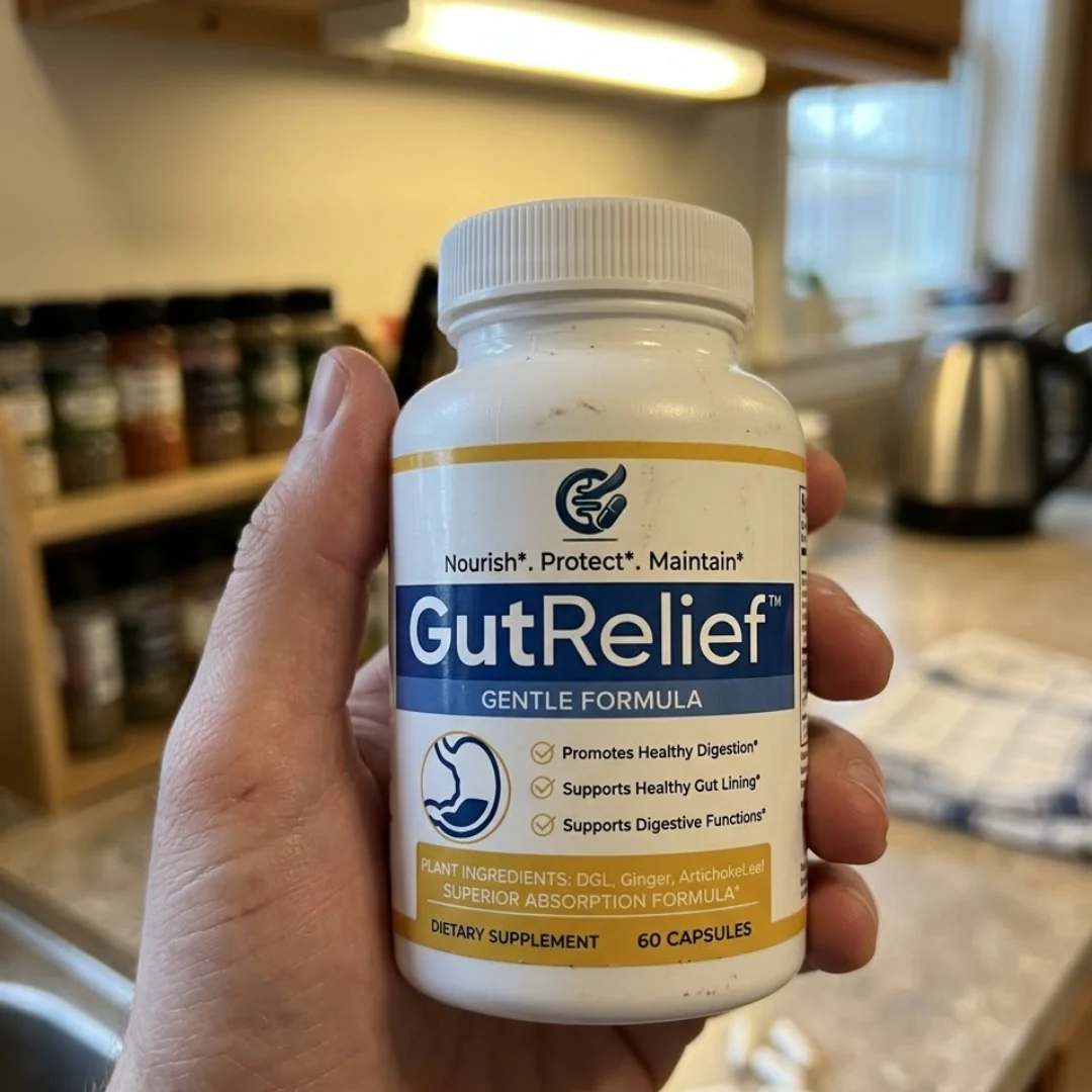 Produktbild 17