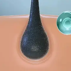 Produktbild 11