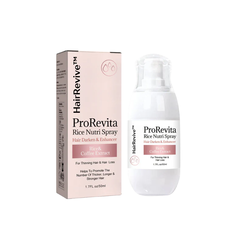 Produktbild 10