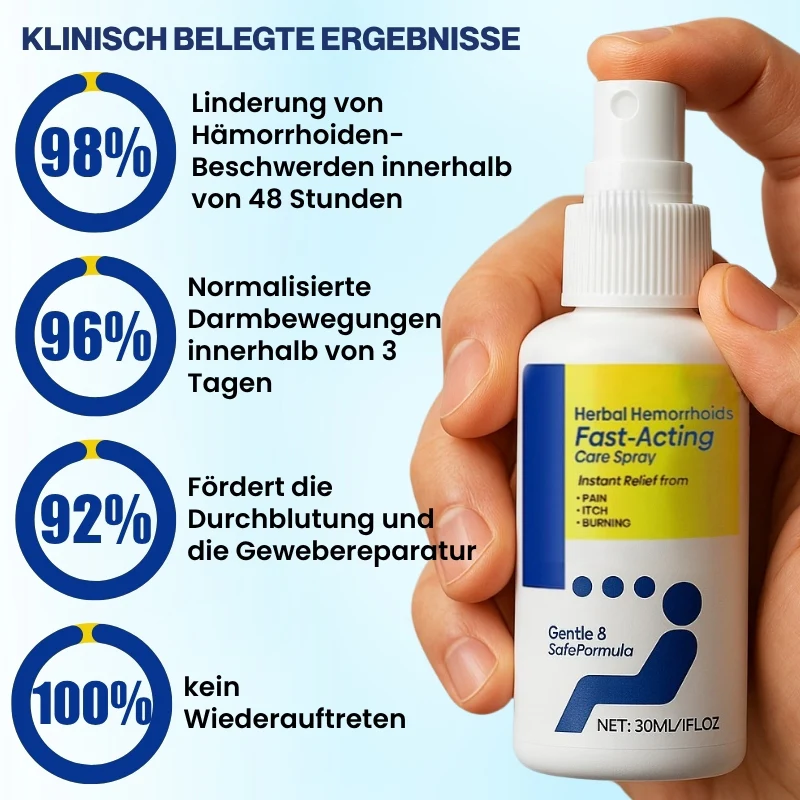 Produktbild 8