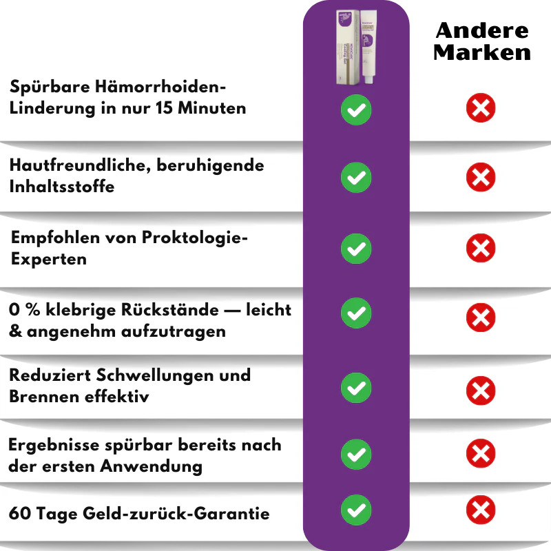 Produktbild 10
