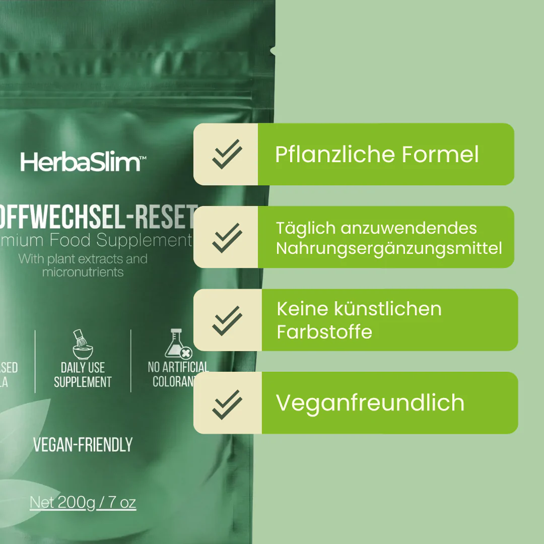 Produktbild 7