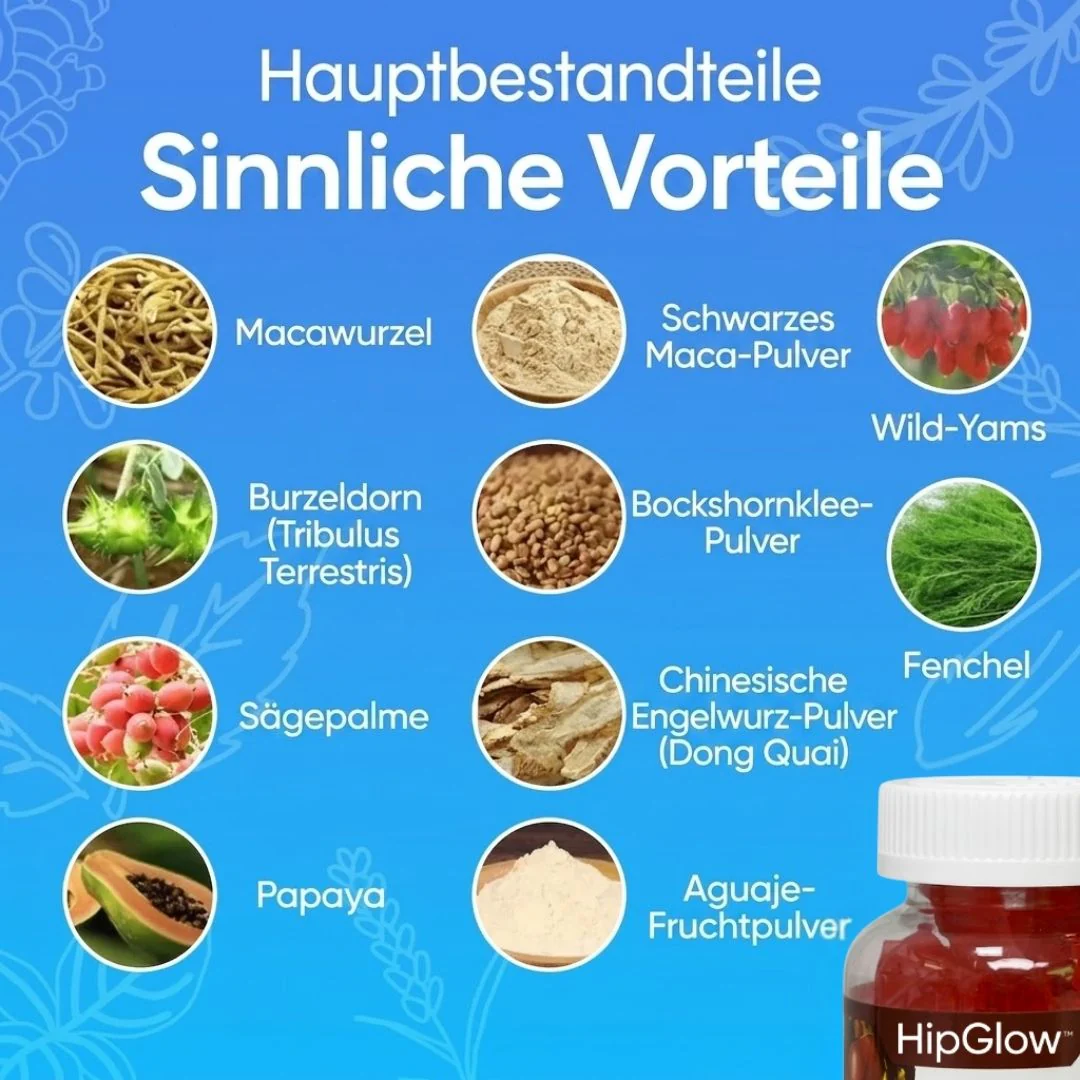 Produktbild 10