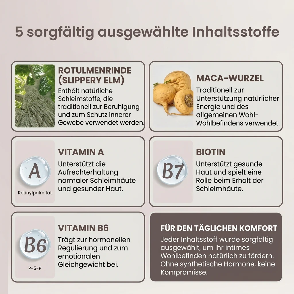 Produktbild 8