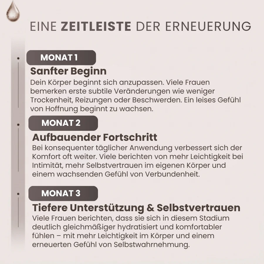 Produktbild 9