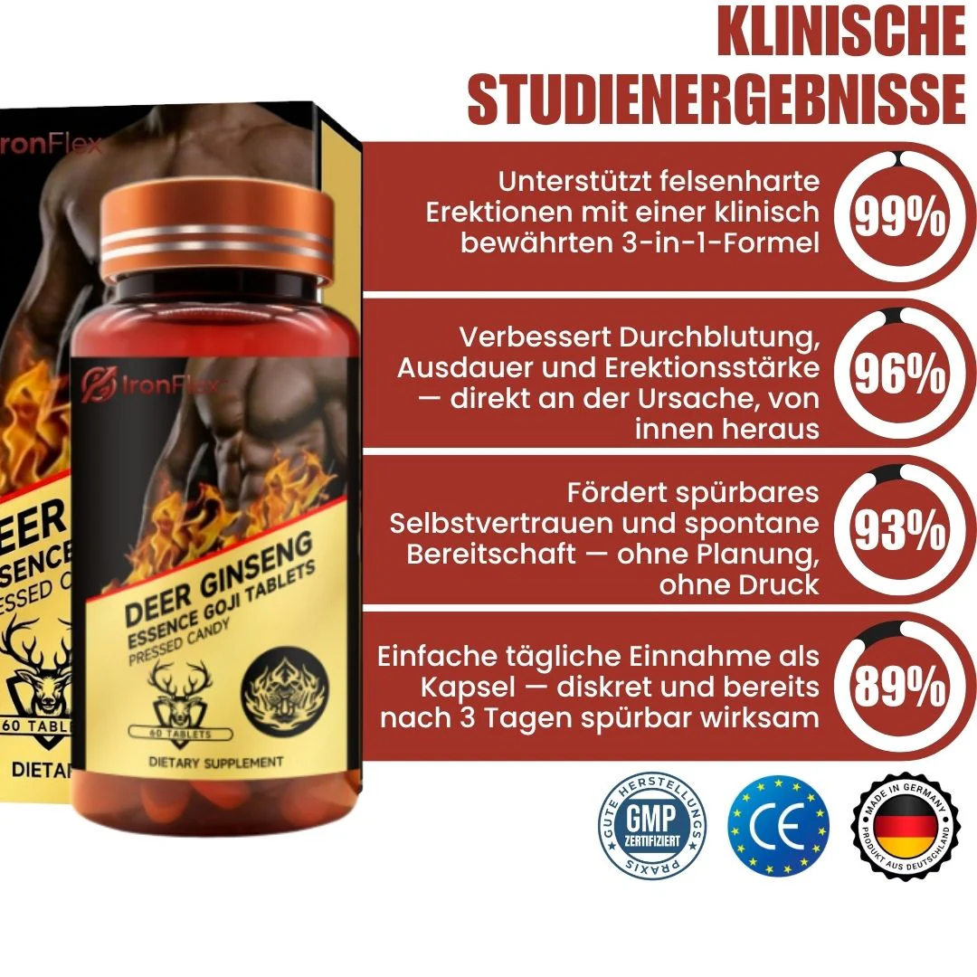 Produktbild 4
