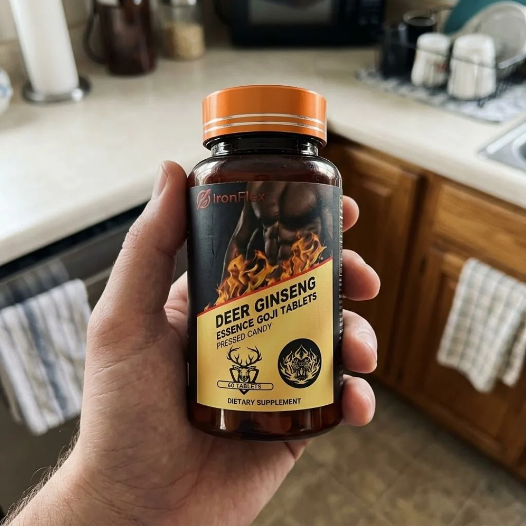 Produktbild 7
