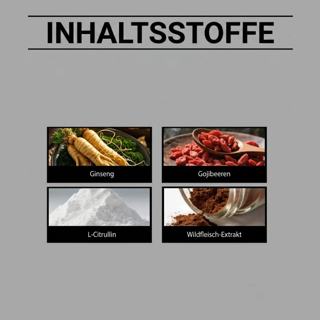 Produktbild 8