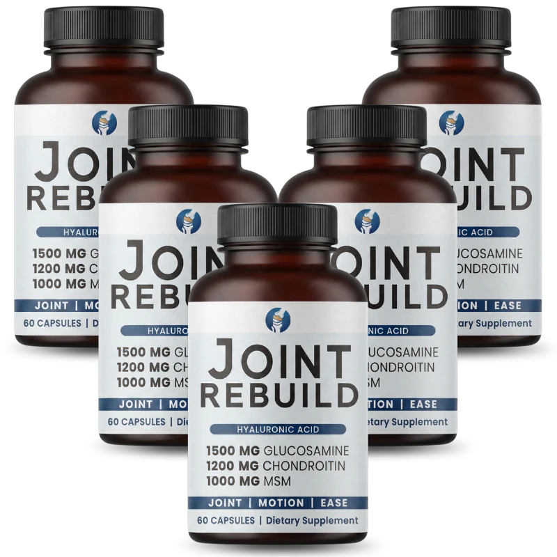 Produktbild 10
