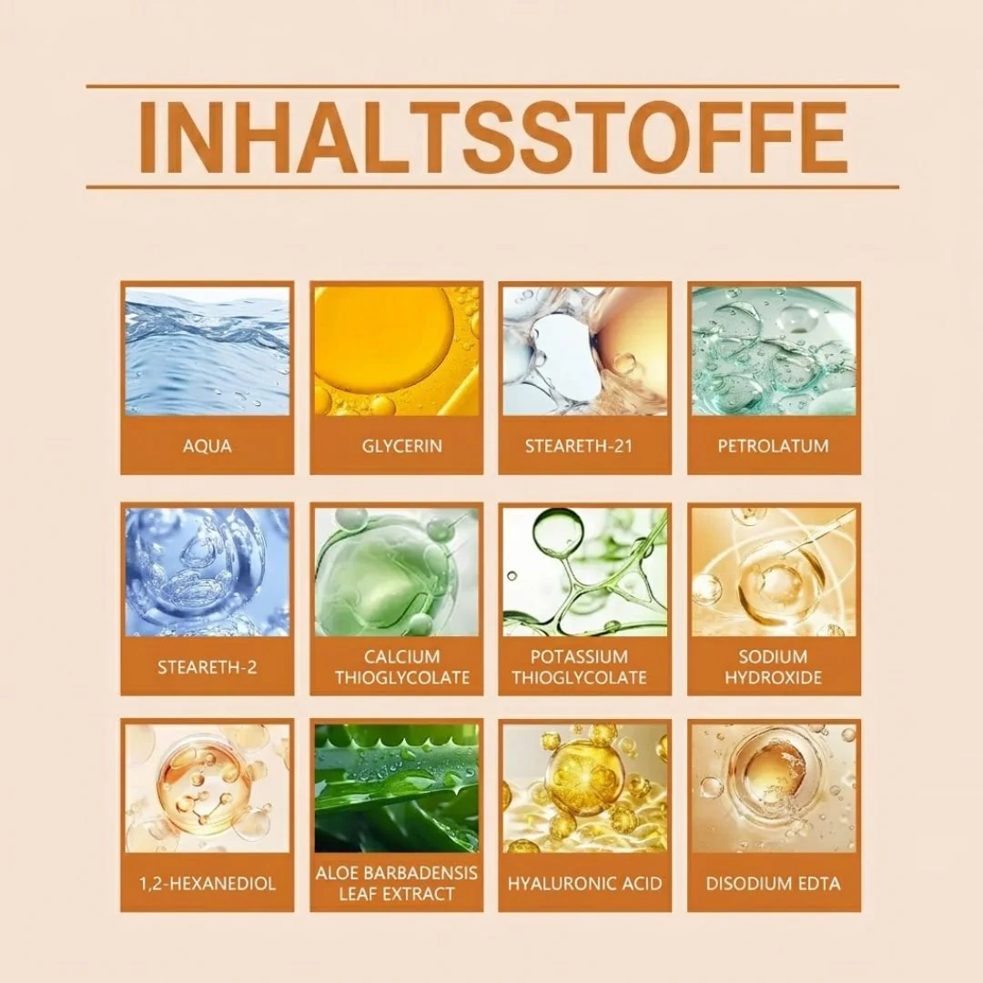 Produktbild 11