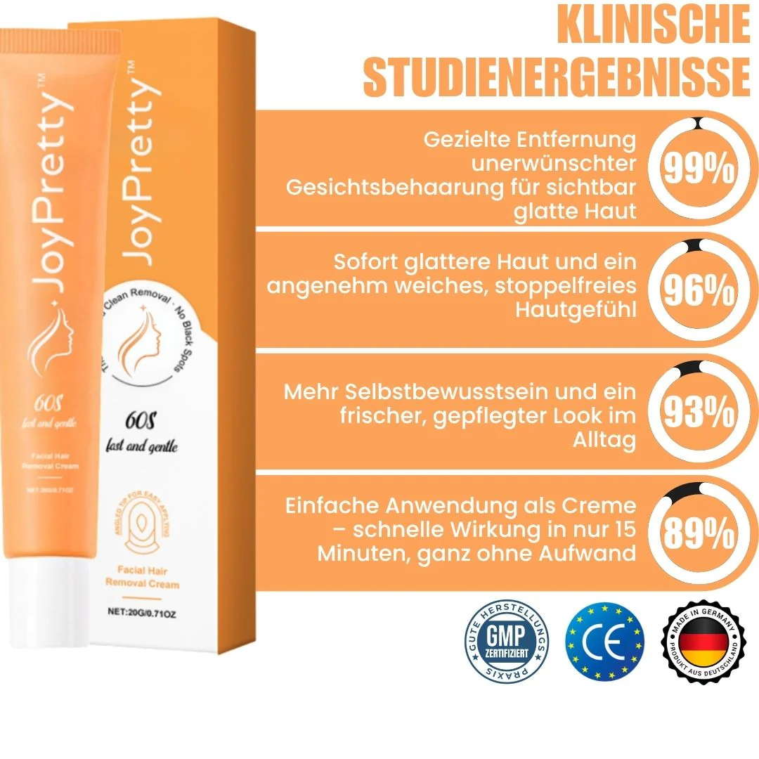 Produktbild 4