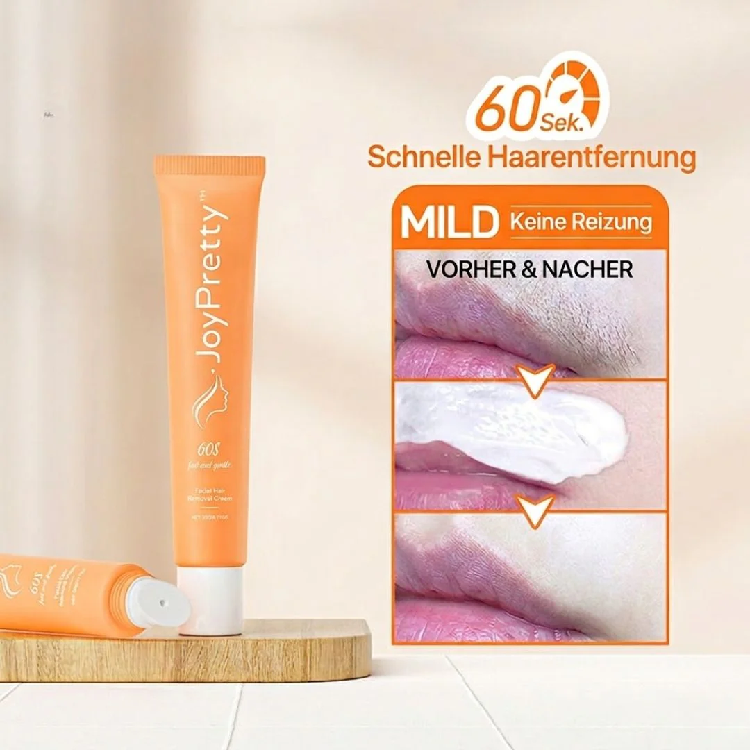 Produktbild 6