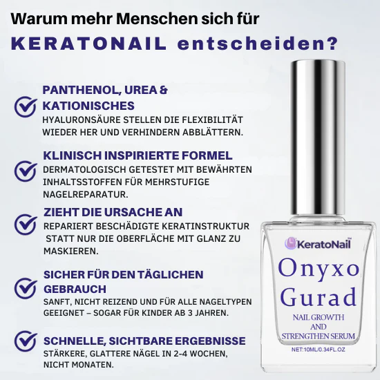 Produktbild 10