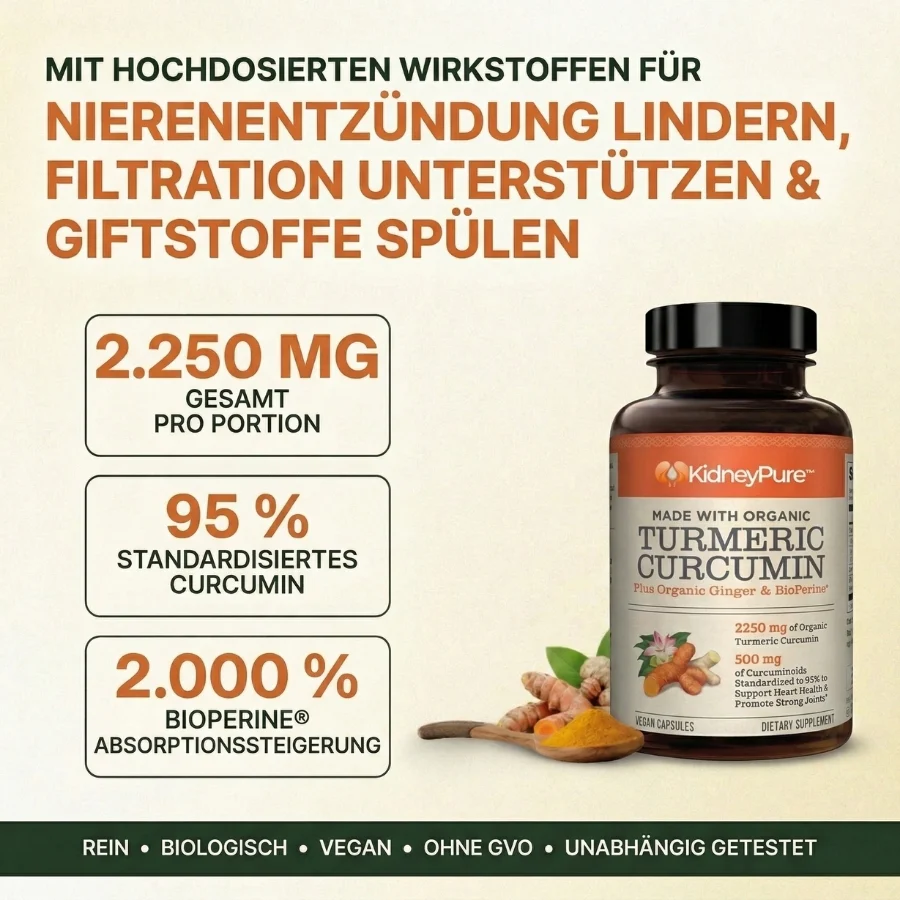 Produktbild 6