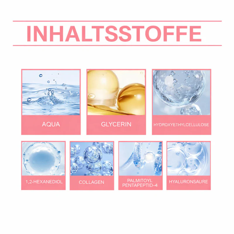 Produktbild 4
