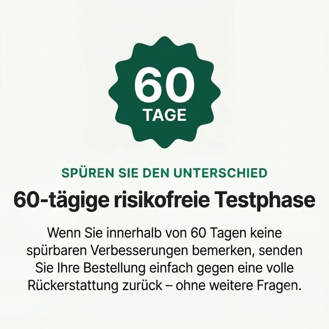 Produktbild 11