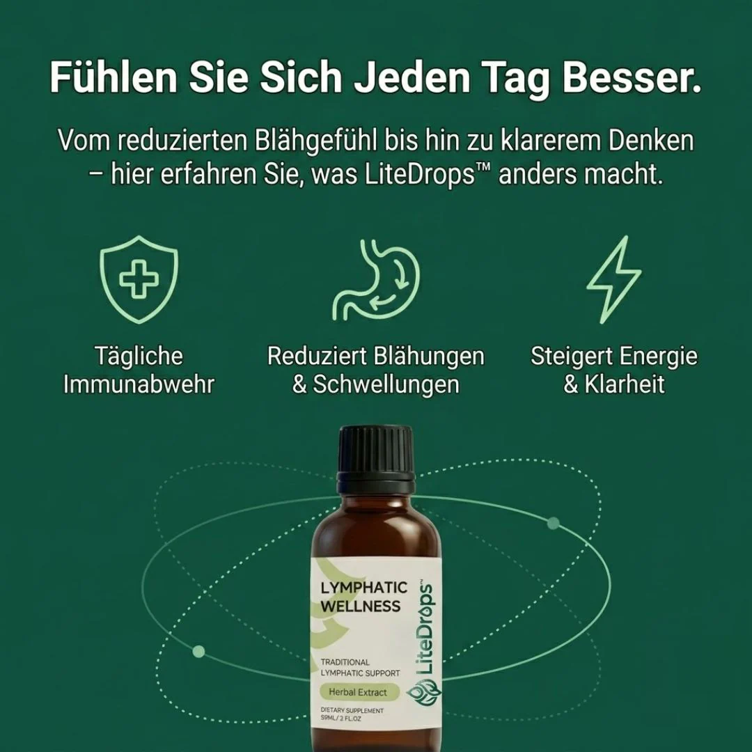 Produktbild 4