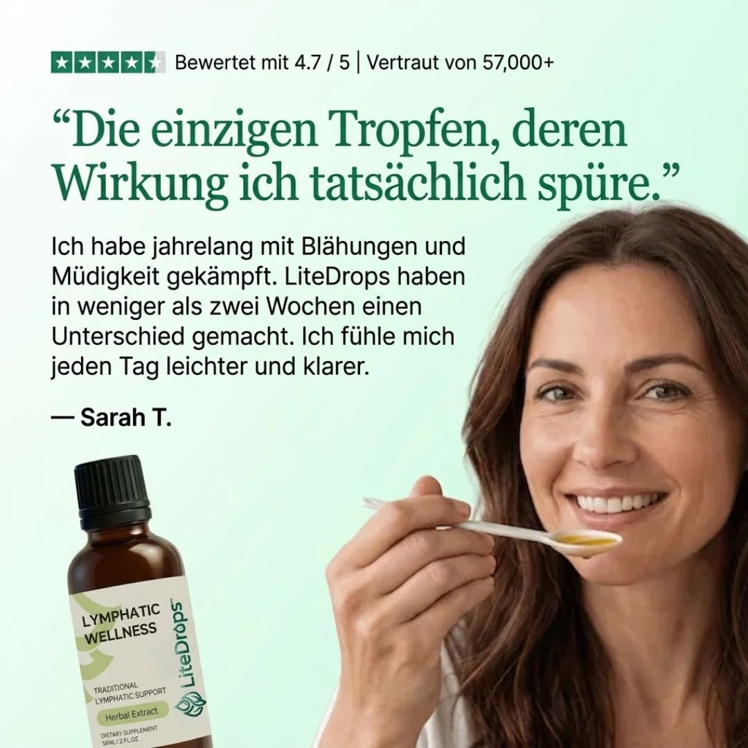 Produktbild 7