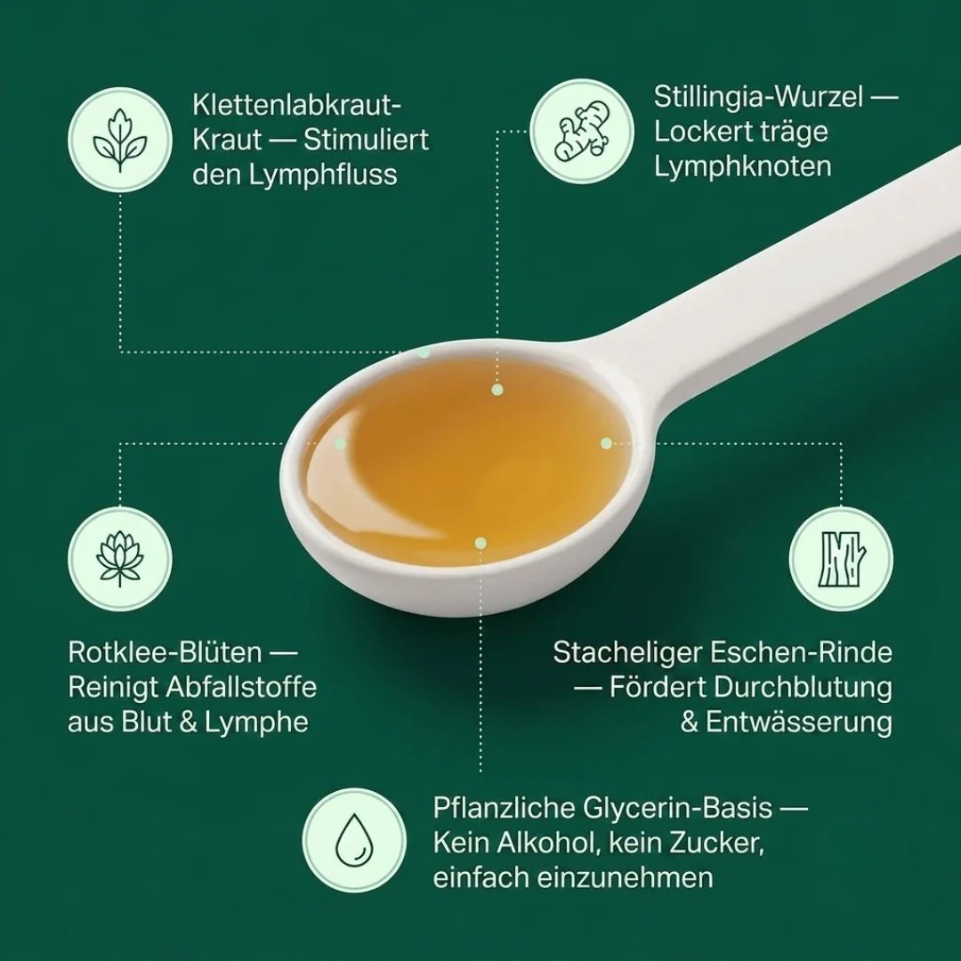 Produktbild 8