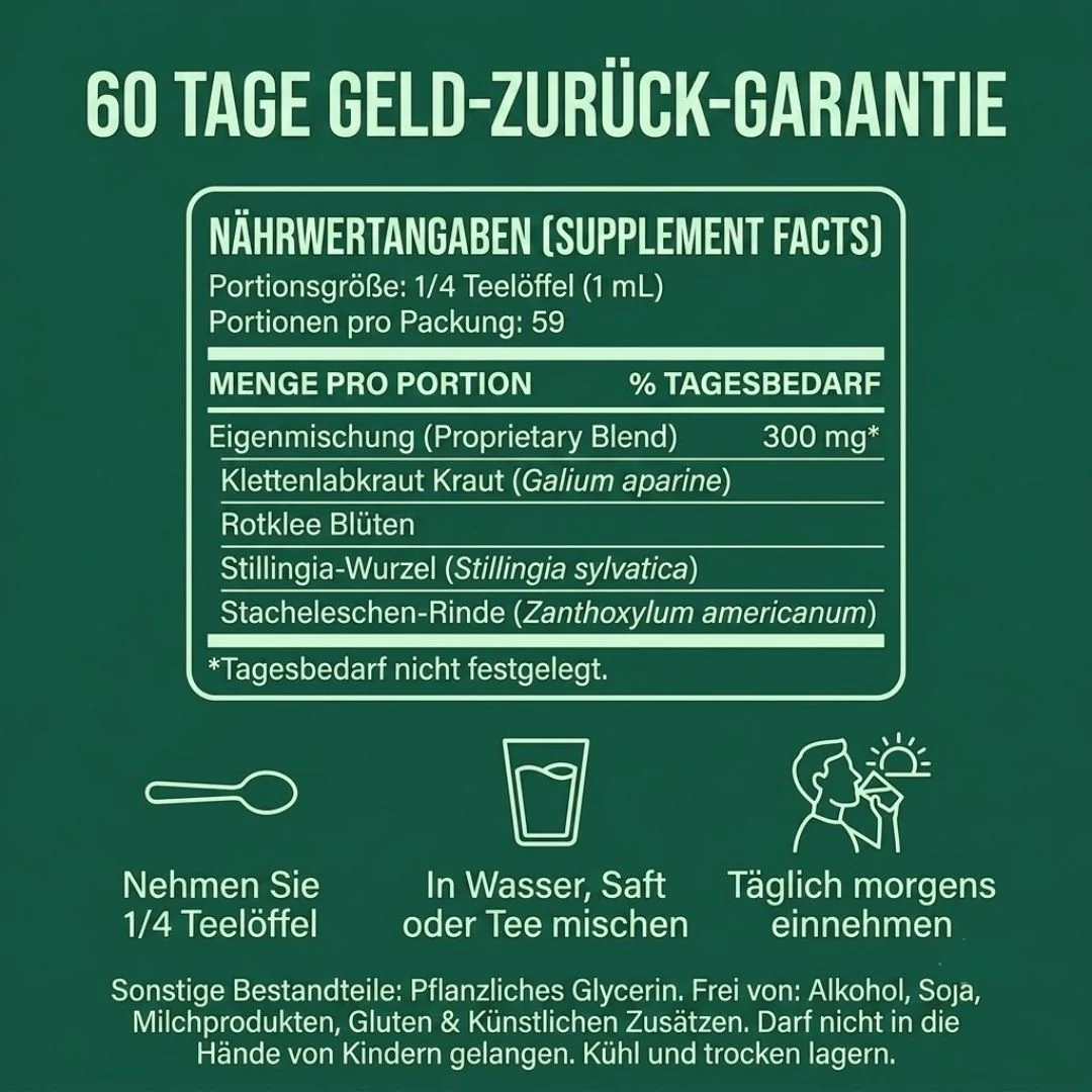 Produktbild 9