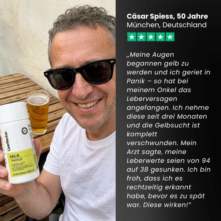 Produktbild 3