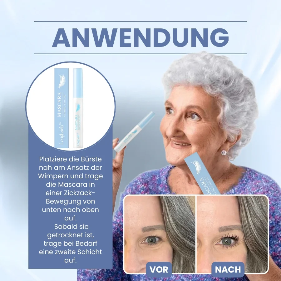Produktbild 10