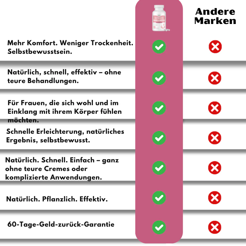 Produktbild 9