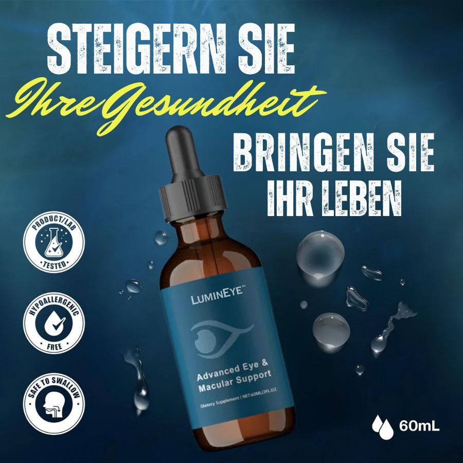 Produktbild 7