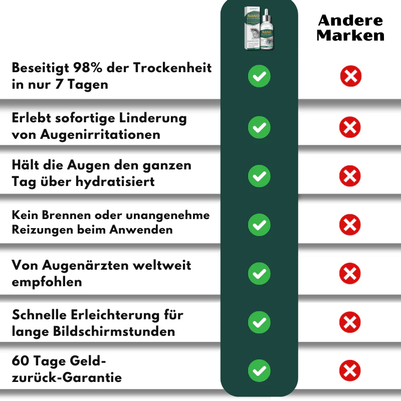 Produktbild 10