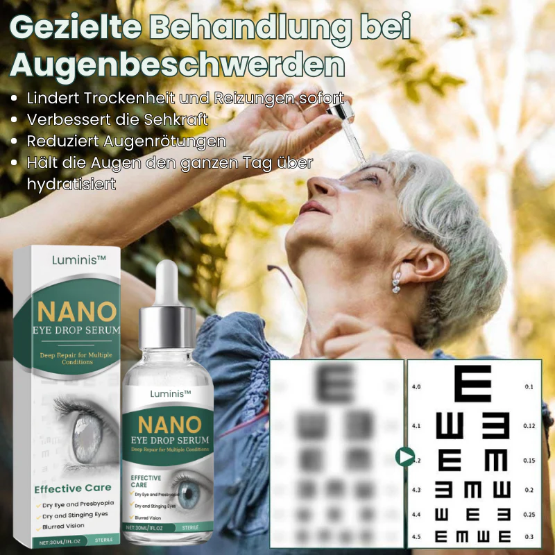 Produktbild 5