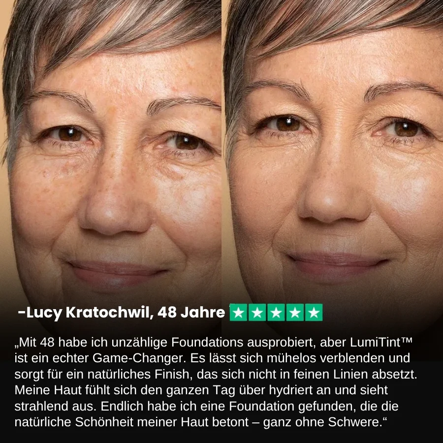 Produktbild 6