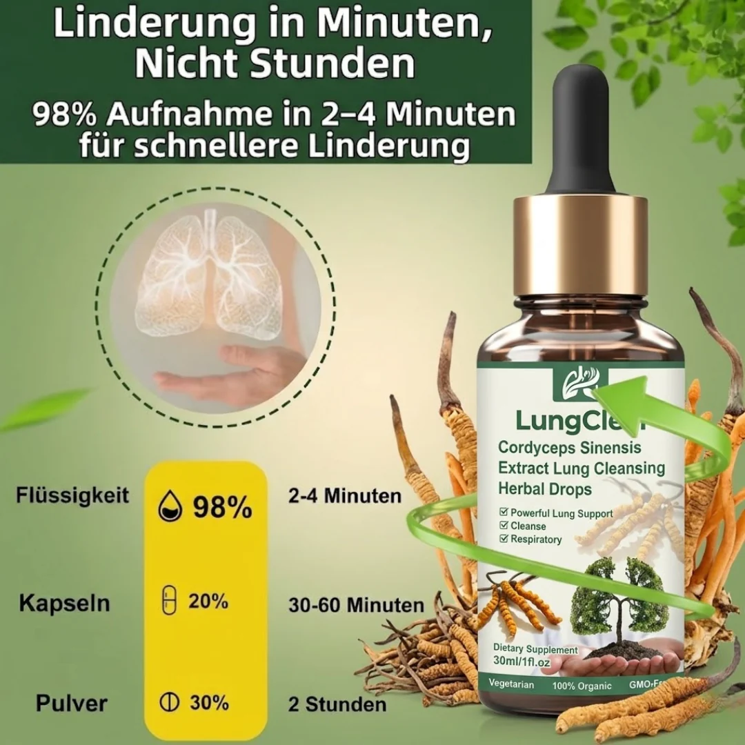 Produktbild 12