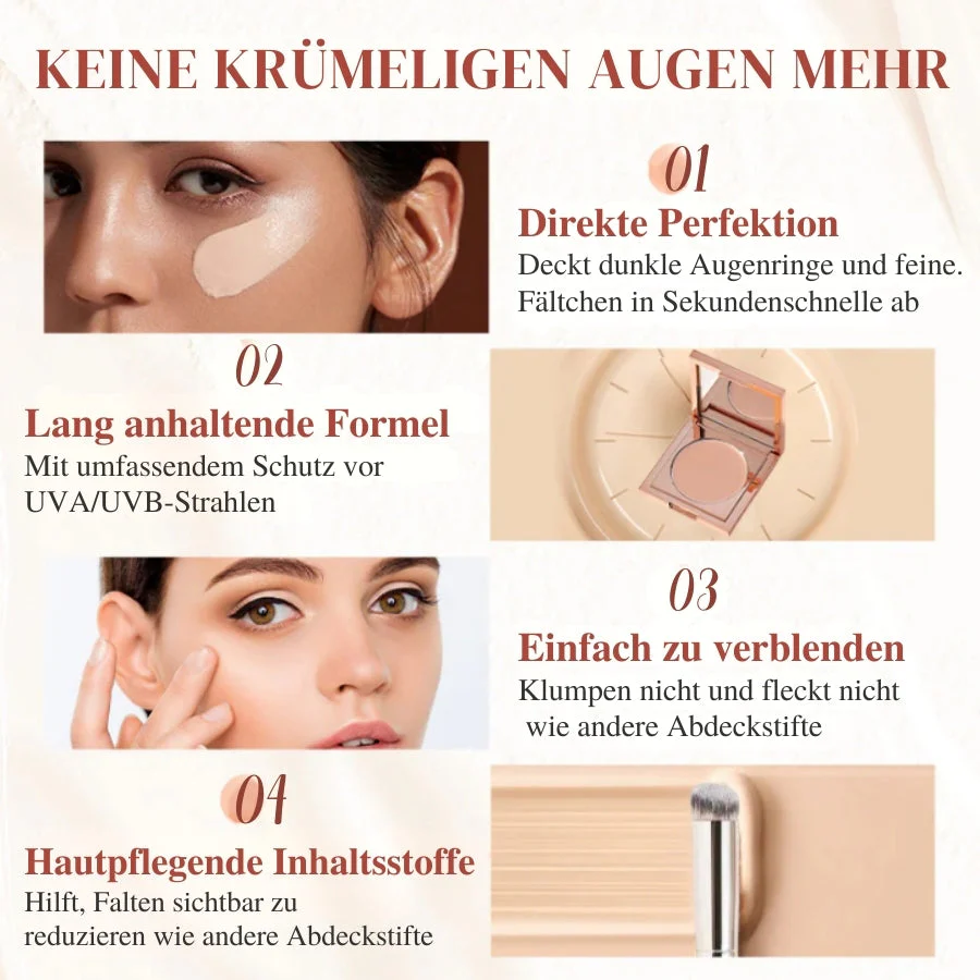 Produktbild 4