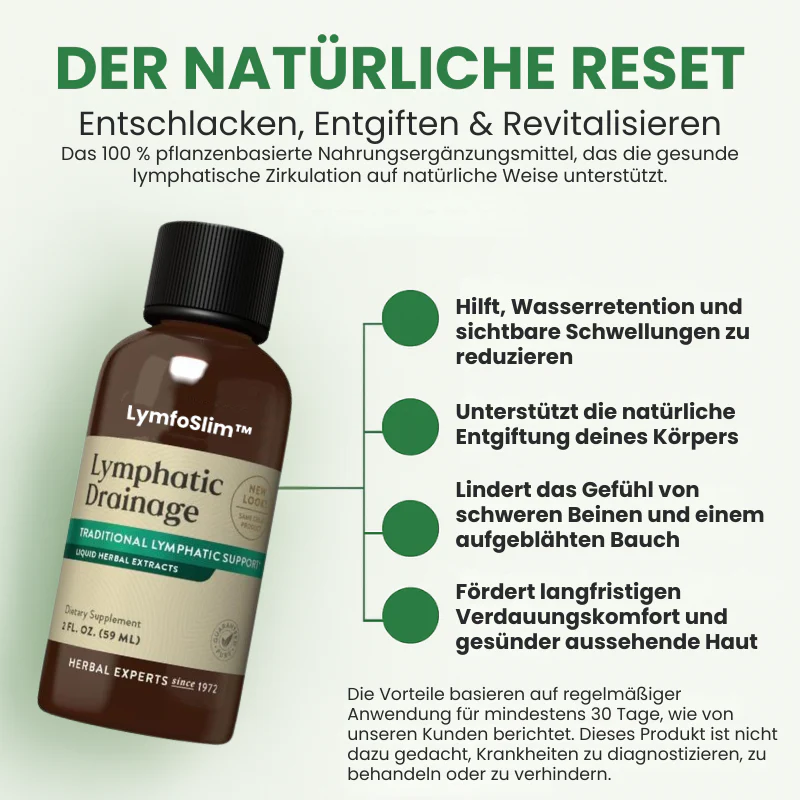 Produktbild 6