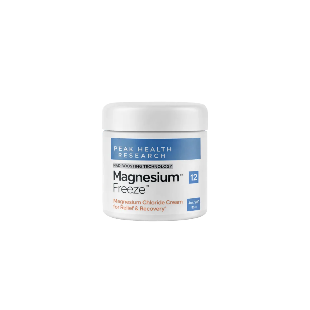 Produktbild 11