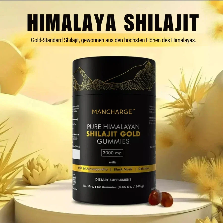 Produktbild 9