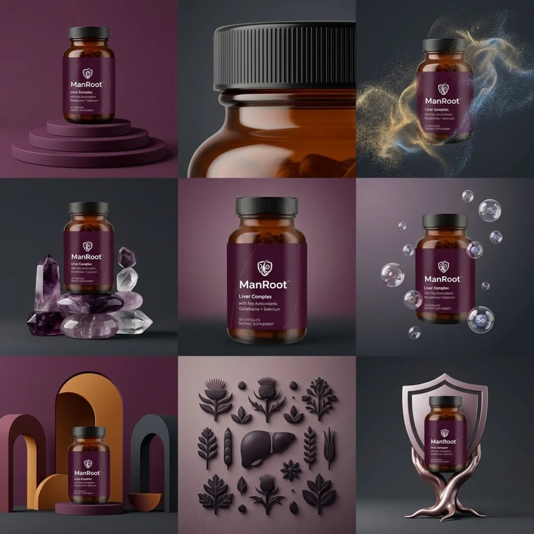 Produktbild 6