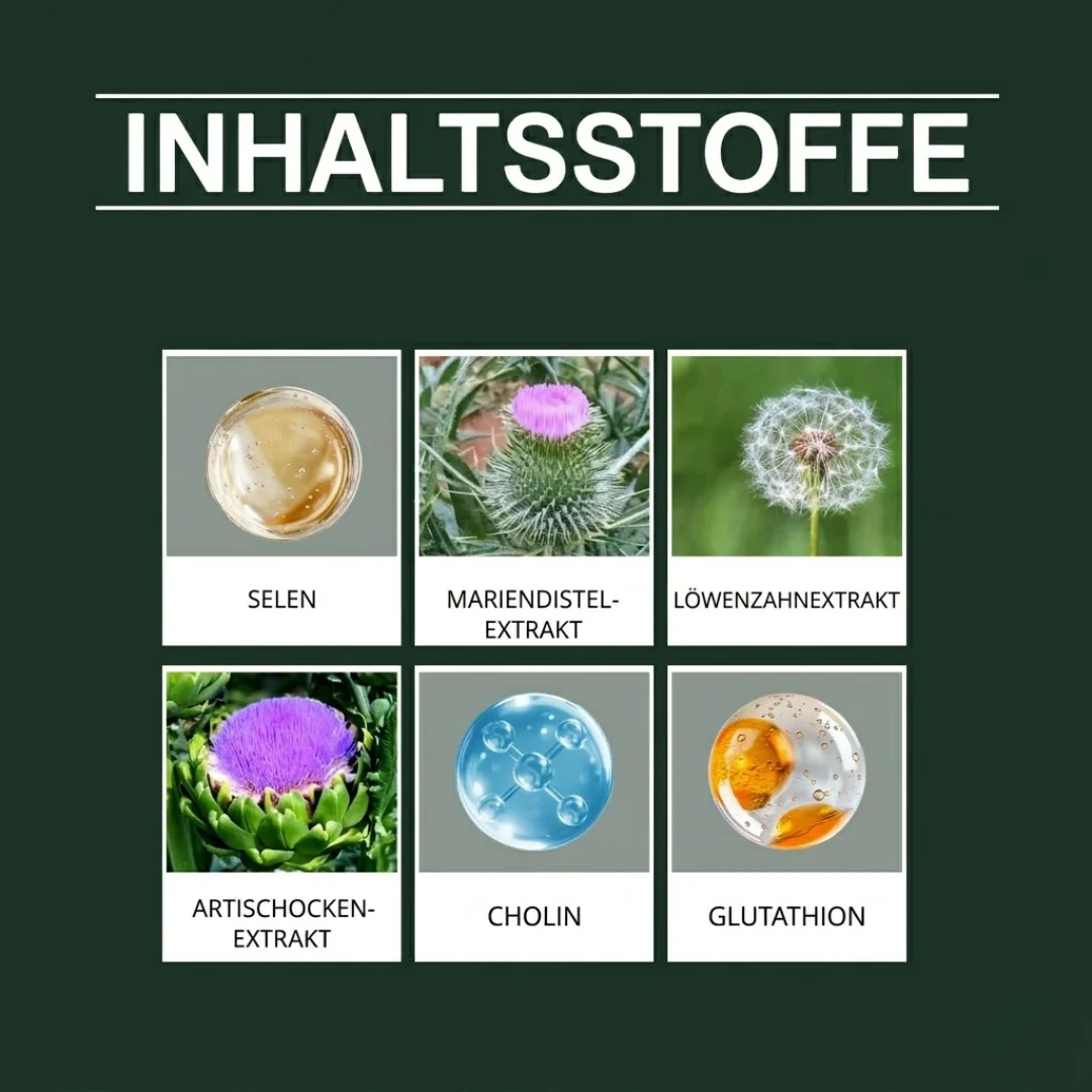 Produktbild 9