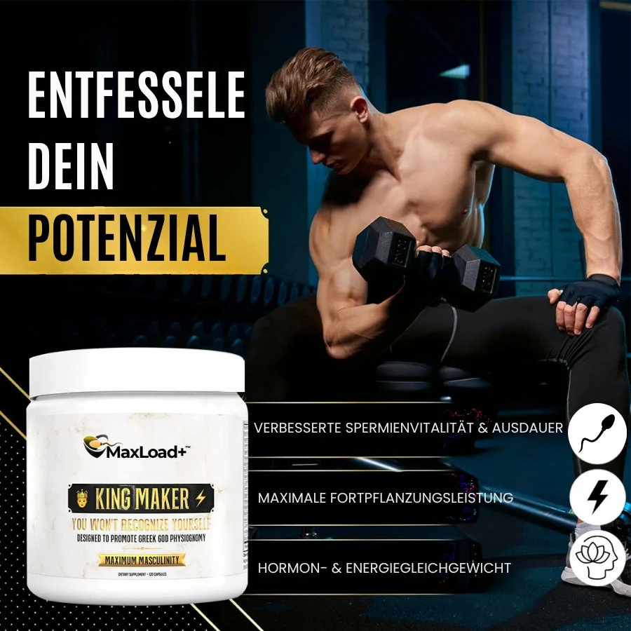 Produktbild 7