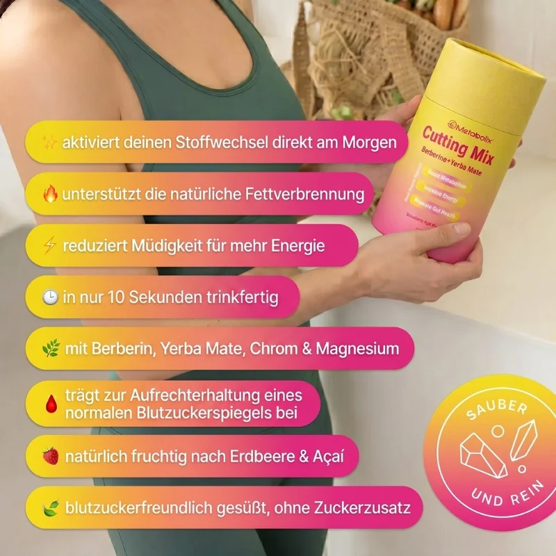 Produktbild 7
